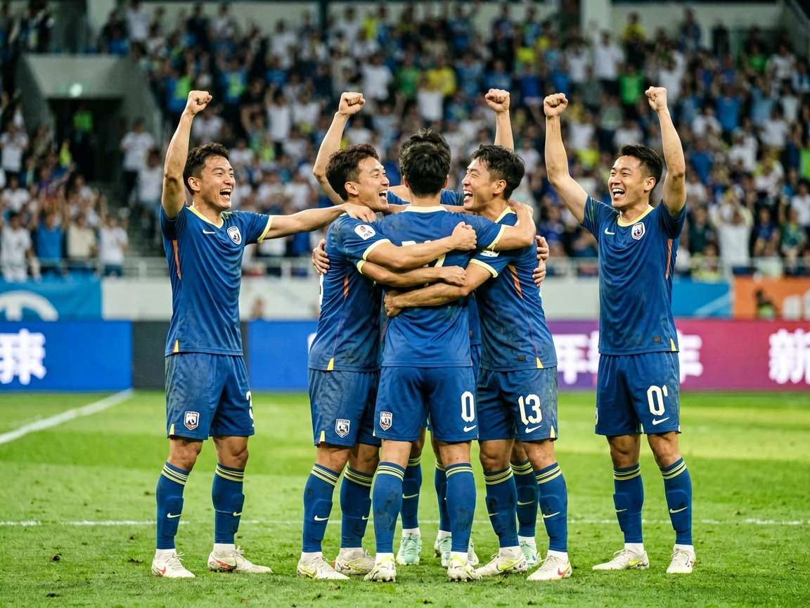北伦敦德比厄德高首发阿森纳祭出最强中场阵容