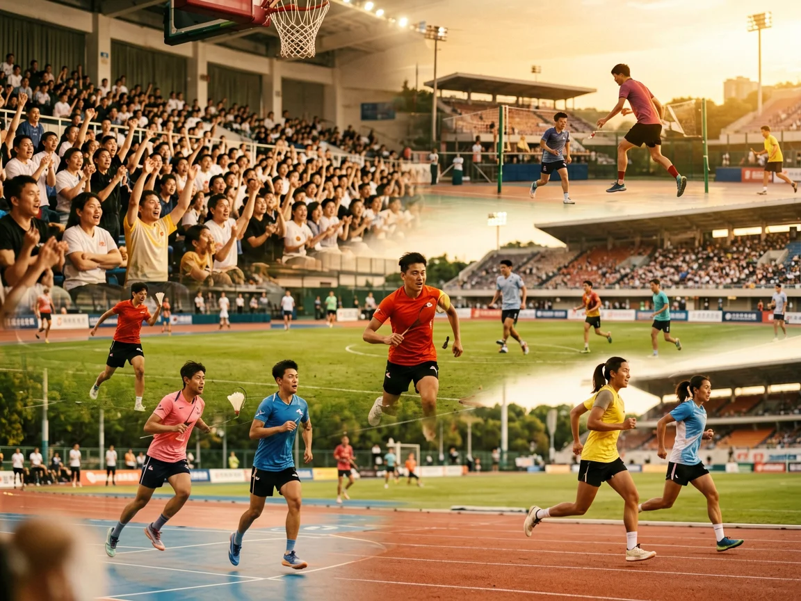 凯塞多领衔厄瓜多尔中场全力备战2026世界杯正赛