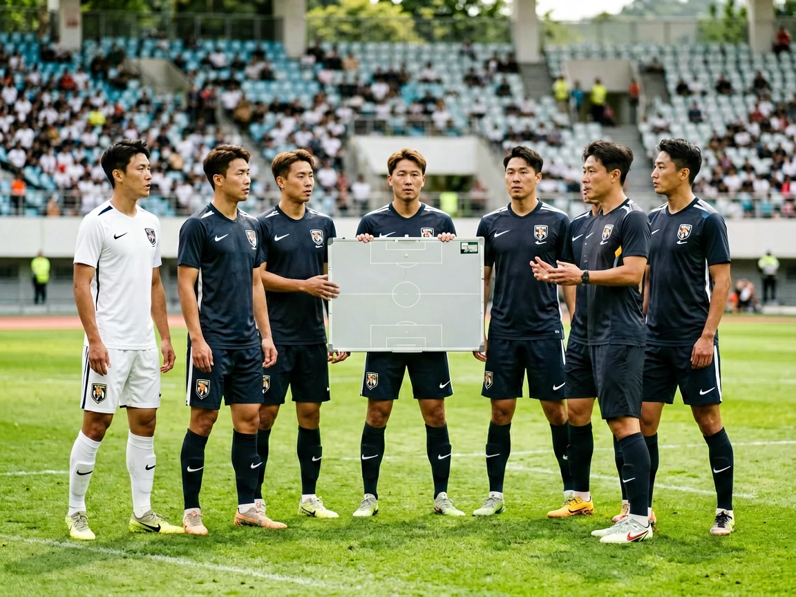 FnaticLOL俱乐部官宣2024赛季全新出征阵容名单